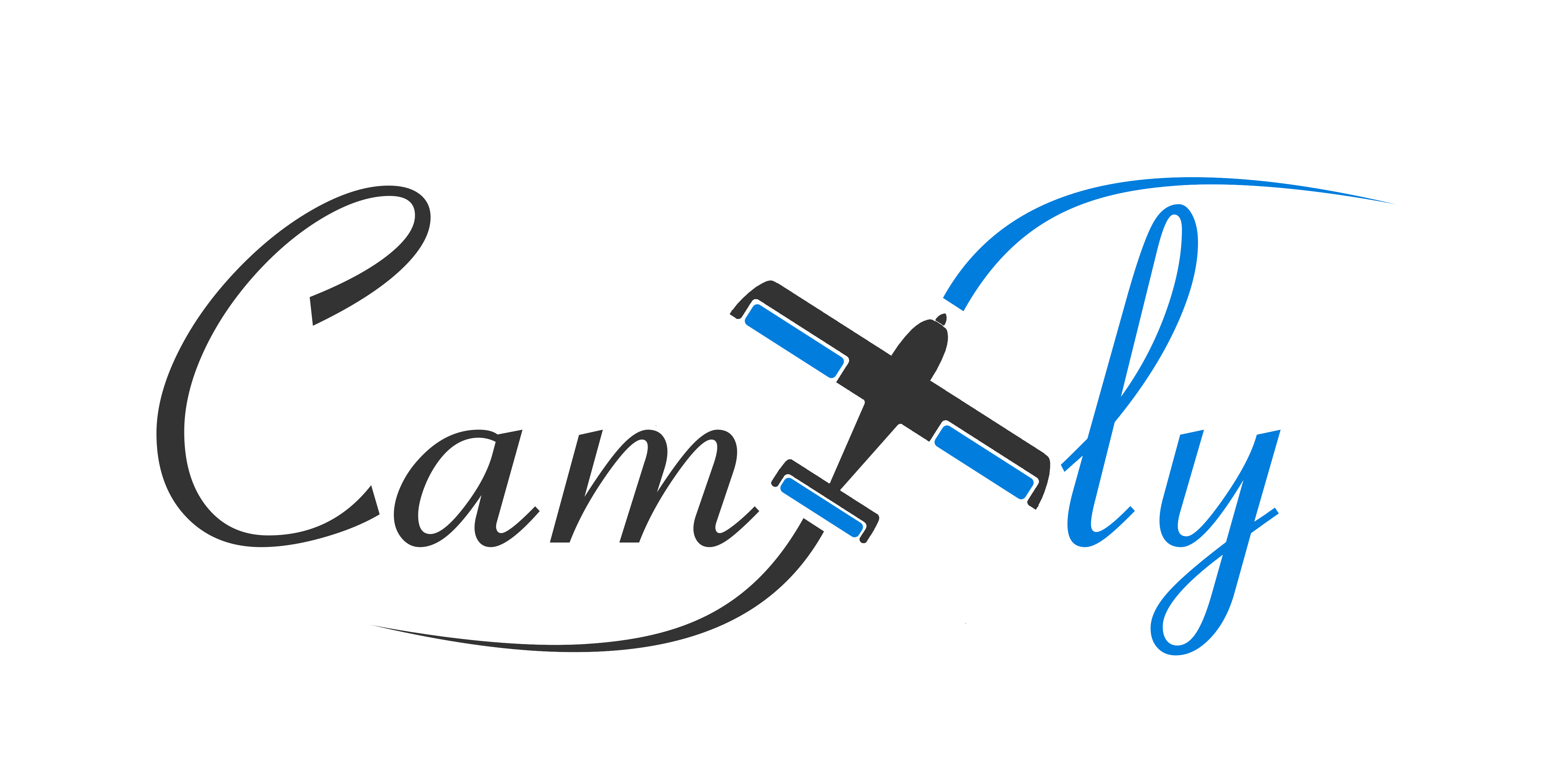 Camfly